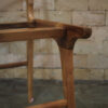 Cadeira 08 - Image 3