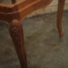 Cadeira  14 - Image 3